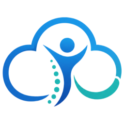 Isotipo de TerapiaCloud