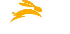 Cabbity